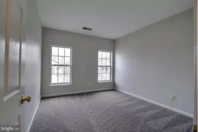 20261 Owings Terrace, Ashburn, VA 20147 - Photo 13