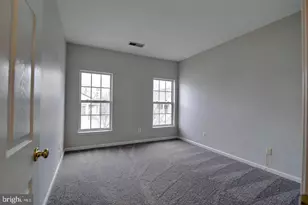 20261 Owings Terrace, Ashburn, VA 20147 - Photo 13