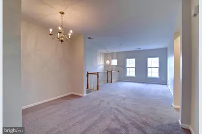 20261 Owings Terrace, Ashburn, VA 20147 - Photo 3
