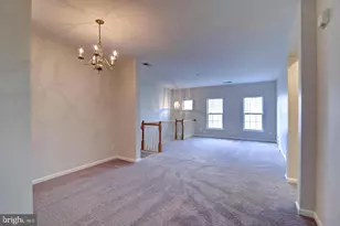 20261 Owings Terrace, Ashburn, VA 20147 - Photo 3