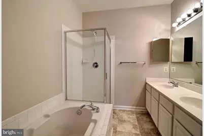 20261 Owings Terrace, Ashburn, VA 20147 - Photo 15