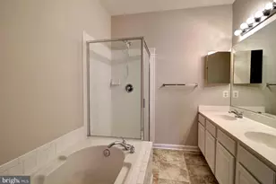 20261 Owings Terrace, Ashburn, VA 20147 - Photo 15