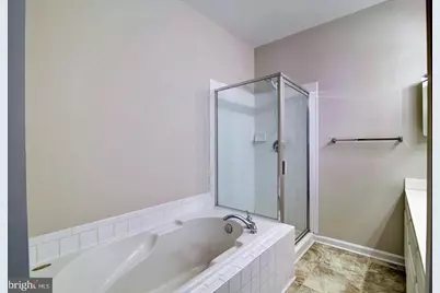 20261 Owings Terrace, Ashburn, VA 20147 - Photo 17