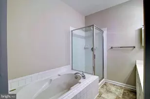 20261 Owings Terrace, Ashburn, VA 20147 - Photo 17