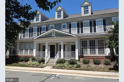 20261 Owings Terrace, Ashburn, VA 20147 - Photo 1