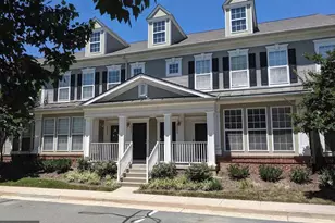 20261 Owings Terrace, Ashburn, VA 20147 - Photo 1