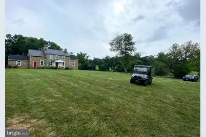 14872 Loyalty Road, Waterford, VA 20197 - Photo 7
