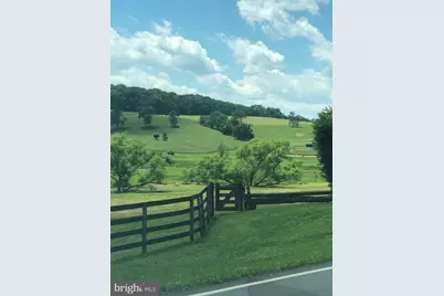 14872 Loyalty Road, Waterford, VA 20197 - Photo 3
