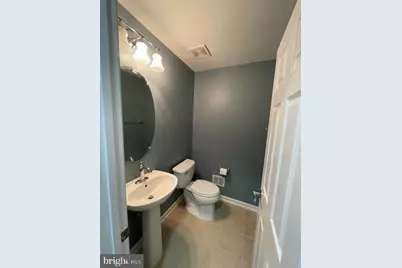 22440 Snow Powder Terrace, Brambleton, VA 20148 - Photo 5