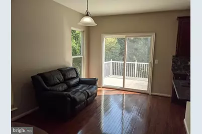 22440 Snow Powder Terrace, Brambleton, VA 20148 - Photo 9