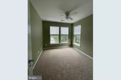 22440 Snow Powder Terrace, Brambleton, VA 20148 - Photo 17