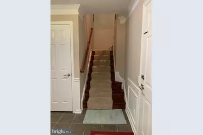 22440 Snow Powder Terrace, Brambleton, VA 20148 - Photo 3