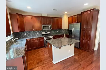 22440 Snow Powder Terrace, Brambleton, VA 20148 - Photo 7