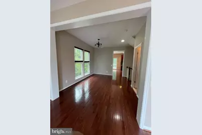 22440 Snow Powder Terrace, Brambleton, VA 20148 - Photo 11