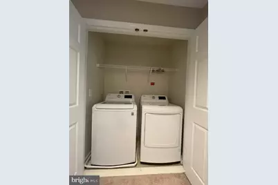 22440 Snow Powder Terrace, Brambleton, VA 20148 - Photo 19