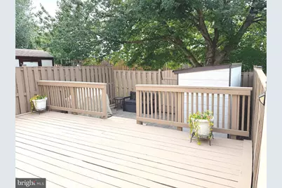 27 Lyndhurst Court, Sterling, VA 20165 - Photo 35