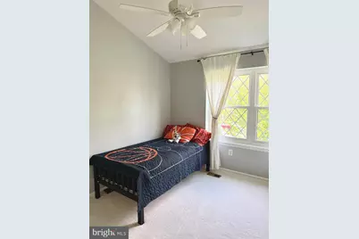 27 Lyndhurst Court, Sterling, VA 20165 - Photo 29