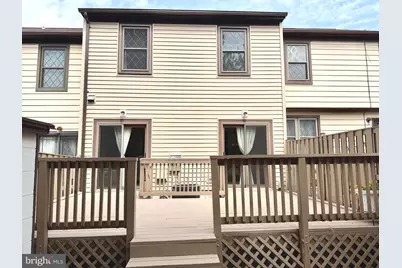 27 Lyndhurst Court, Sterling, VA 20165 - Photo 33