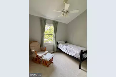 27 Lyndhurst Court, Sterling, VA 20165 - Photo 21