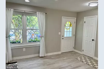 27 Lyndhurst Court, Sterling, VA 20165 - Photo 7