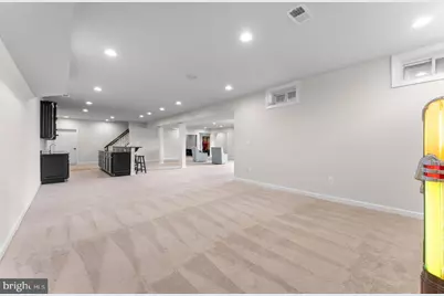 15988 Waterford Crest Place, Paeonian Springs, VA 20129 - Photo 43