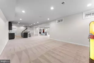 15988 Waterford Crest Pl, Paeonian Springs, VA 20129 - Photo 43