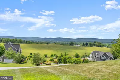 15988 Waterford Crest Place, Paeonian Springs, VA 20129 - Photo 51