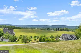 15988 Waterford Crest Pl, Paeonian Springs, VA 20129 - Photo 51