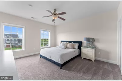 15988 Waterford Crest Place, Paeonian Springs, VA 20129 - Photo 41