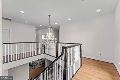 15988 Waterford Crest Place, Paeonian Springs, VA 20129 - Photo 31