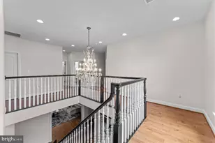 15988 Waterford Crest Pl, Paeonian Springs, VA 20129 - Photo 31