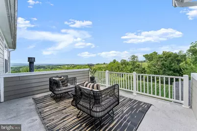 15988 Waterford Crest Place, Paeonian Springs, VA 20129 - Photo 37