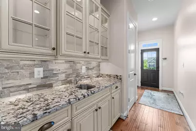 15988 Waterford Crest Place, Paeonian Springs, VA 20129 - Photo 19