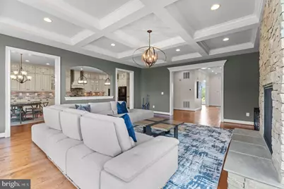 15988 Waterford Crest Place, Paeonian Springs, VA 20129 - Photo 29