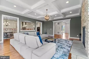 15988 Waterford Crest Pl, Paeonian Springs, VA 20129 - Photo 29