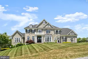 15988 Waterford Crest Pl, Paeonian Springs, VA 20129 - Photo 1