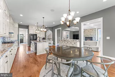 15988 Waterford Crest Place, Paeonian Springs, VA 20129 - Photo 13