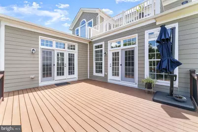 15988 Waterford Crest Place, Paeonian Springs, VA 20129 - Photo 21