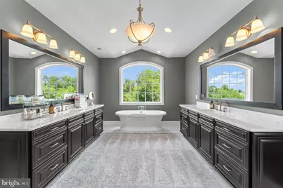 15988 Waterford Crest Place, Paeonian Springs, VA 20129 - Photo 33