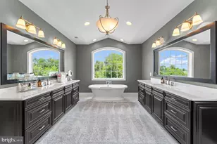 15988 Waterford Crest Pl, Paeonian Springs, VA 20129 - Photo 33