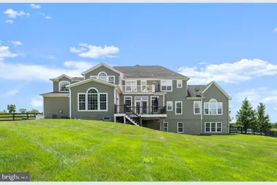 15988 Waterford Crest Place, Paeonian Springs, VA 20129 - Photo 49