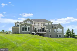 15988 Waterford Crest Pl, Paeonian Springs, VA 20129 - Photo 49