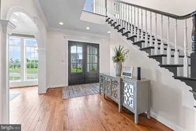 15988 Waterford Crest Place, Paeonian Springs, VA 20129 - Photo 9
