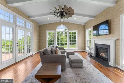 15988 Waterford Crest Place, Paeonian Springs, VA 20129 - Photo 23