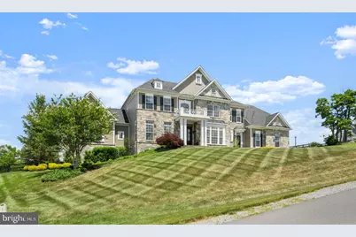 15988 Waterford Crest Place, Paeonian Springs, VA 20129 - Photo 3