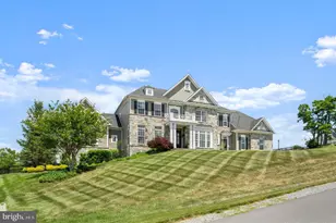 15988 Waterford Crest Pl, Paeonian Springs, VA 20129 - Photo 3