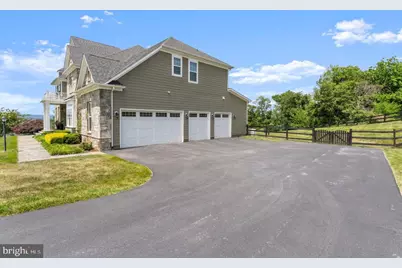 15988 Waterford Crest Place, Paeonian Springs, VA 20129 - Photo 53
