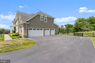 15988 Waterford Crest Pl, Paeonian Springs, VA 20129 - Photo 53
