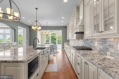 15988 Waterford Crest Place, Paeonian Springs, VA 20129 - Photo 15