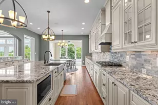 15988 Waterford Crest Pl, Paeonian Springs, VA 20129 - Photo 15